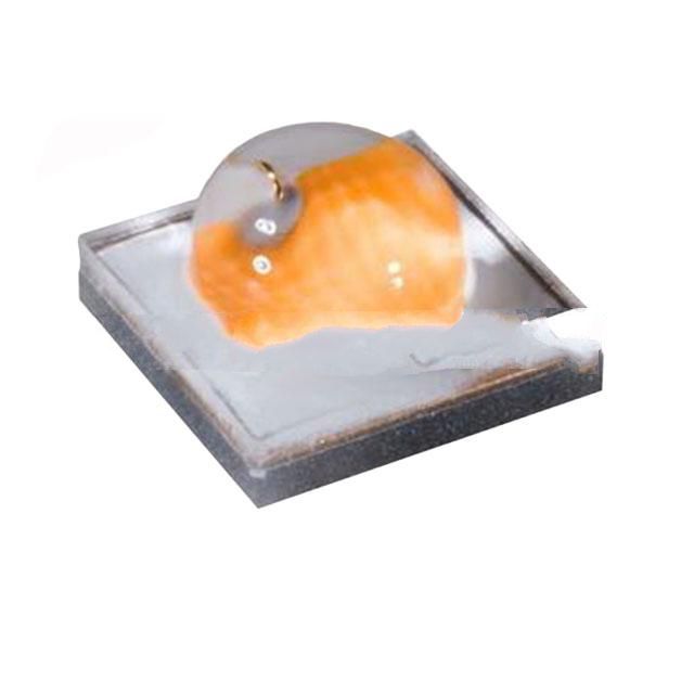 LCW CQAR.EC-MRMT-5H7I-1